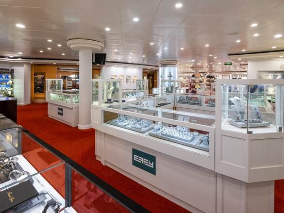 NCL Dawn - Shops 1.jpg